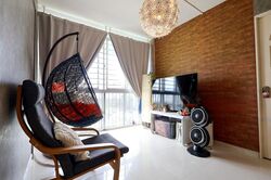 Blk 229 Toa Payoh Eight (Toa Payoh), HDB 5 Rooms #490250061